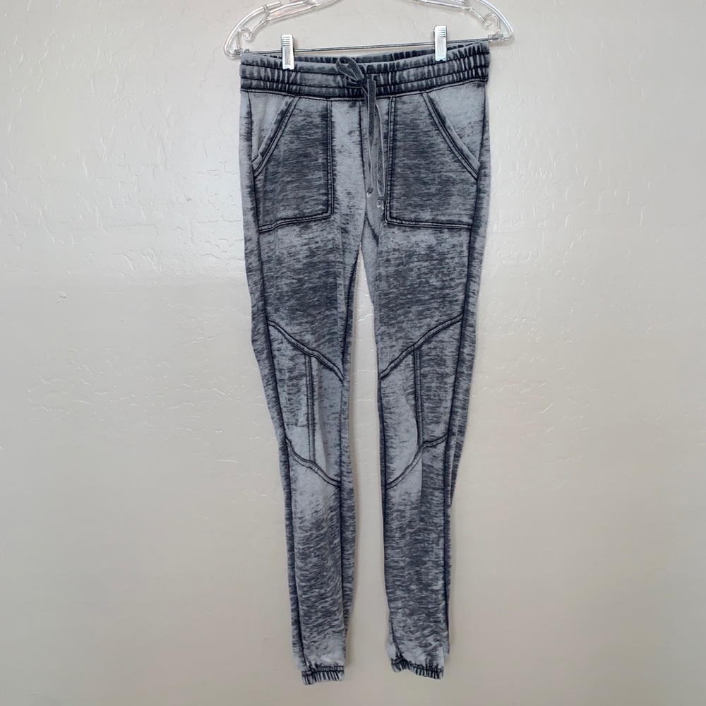 Almost Famous Sweatpants